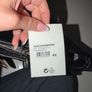 Juicy Couture Y2K Furry tote bag Image 6
