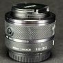 Nikon 1 J1 mirrorless digital camera bundle Image 7