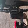 Carrera Crossfire 1 Ladies Hybrid Bike. Very good Condition. Image 4