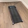 Sperax Walking Pad Image 3