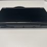 New Nintendo 3DS XL Modded Homebrew 2947 Image 3