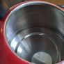 Kettle Image 2