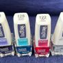 Nail polish collection - 38 nail polishes Image 6