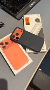 iPhone 17 pro - 512 Gb