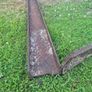 steel girder Image 2