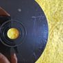 Fifa 2001 PlayStation1 ps1 PlayStation2 ps2 games Original Image 4