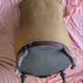 Victorian Nursing Chair Image 4