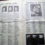 Replica 1960s RTE Guide (postage included) Image 2