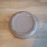 Rabbit Bowl Image 3