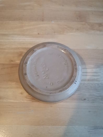 Rabbit Bowl