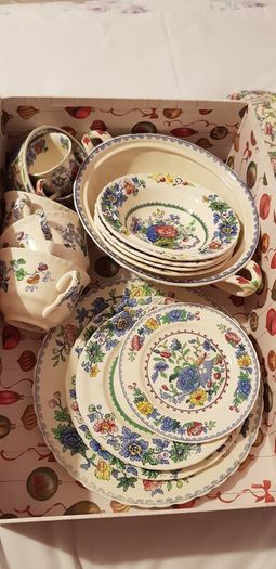 big household clearance sale