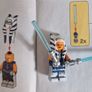 LEGO Dual on Mandalor, 75310 Image 7