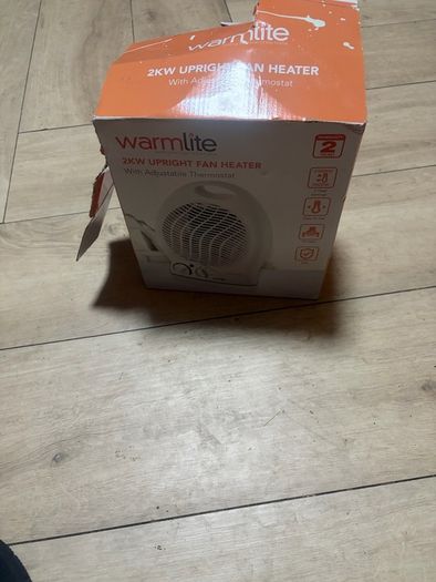 fan