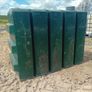 Oil tank Image 4