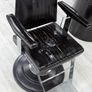 Barber chairs + Barrels Image 2