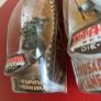 hasbro Micro machines Indiana jones models Image 6