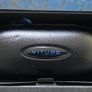 Viture Beast XR Glasses Image 3