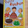 German Children's Board Games with SEN skills development Image 5