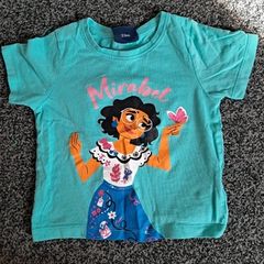 tshirt girls