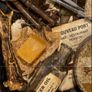 The Extraction Room Oddity Tray No 3 Collection Image 5