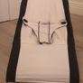 baby bjorn bouncer Image 3