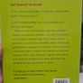 The Optimum Nutrition Cookbook Image 5