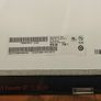 Lcd Screen B133xtno1.6   H/w:6a   F/w:1 Image 3
