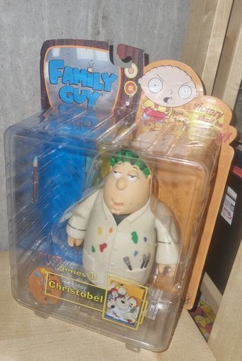 Rare Collectable Toy Lot Simpsons Breaking Bad Rick Morty