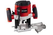 Einhell 1155E Router - 230V