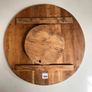Lazy Susan x 2 Image 2