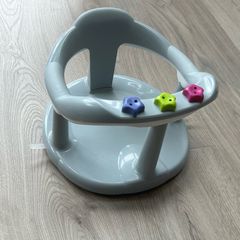 baby bath seat