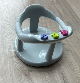 baby bath seat