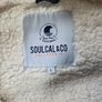 Soul Cal & Co Gilet/Bodywarmer Image 3