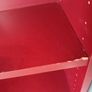 billy bookcase Image 2
