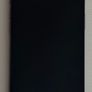 iPhone 17 Pro Max 256gb Image 2
