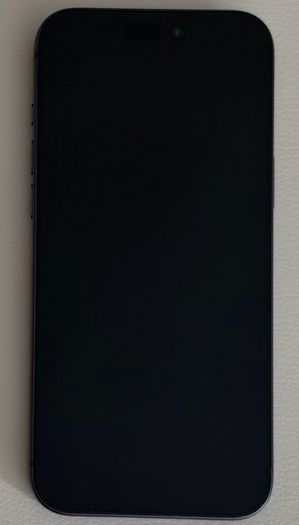 iPhone 17 Pro Max 256gb