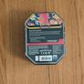 Pokemon TCG: Mega Charizard X Tin Image 2