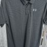 Under Armour Top Image 5