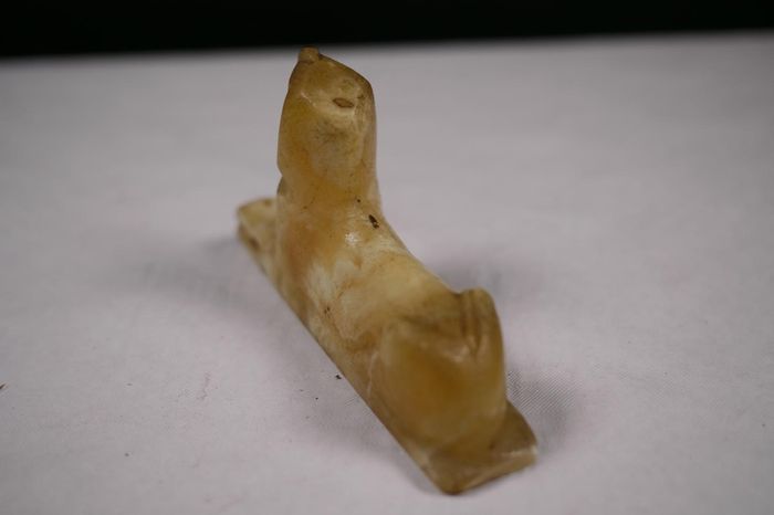 ornaments and figurines