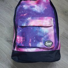 school bag sonneti price drop