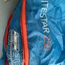 Vango Nitestar 250 sleeping bag Image 3