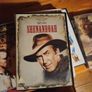 5 James Stewart films Image 5