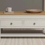 Living Room Furniture Image 2