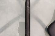 seat post