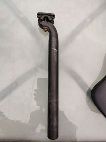 seat post
