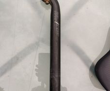 seat post