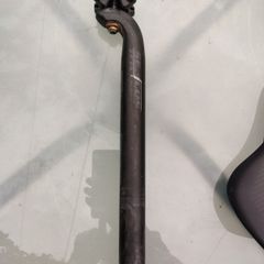 seat post