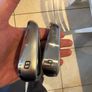 Absolutely pristine PC3 irons by the elide Japanese Brand Fourteen Image 9