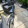 Shimano apollo virtue Image 3