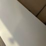 console table Image 5